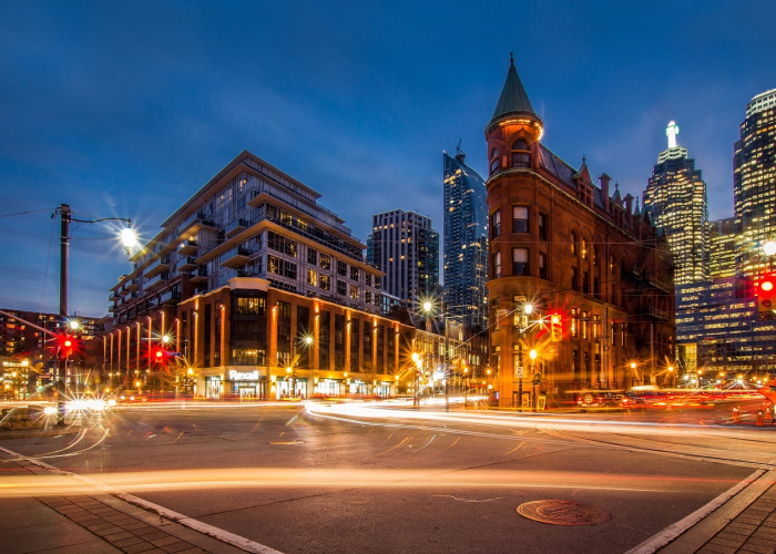 浙江的疫情最新通报,浙江疫情最新通报动态