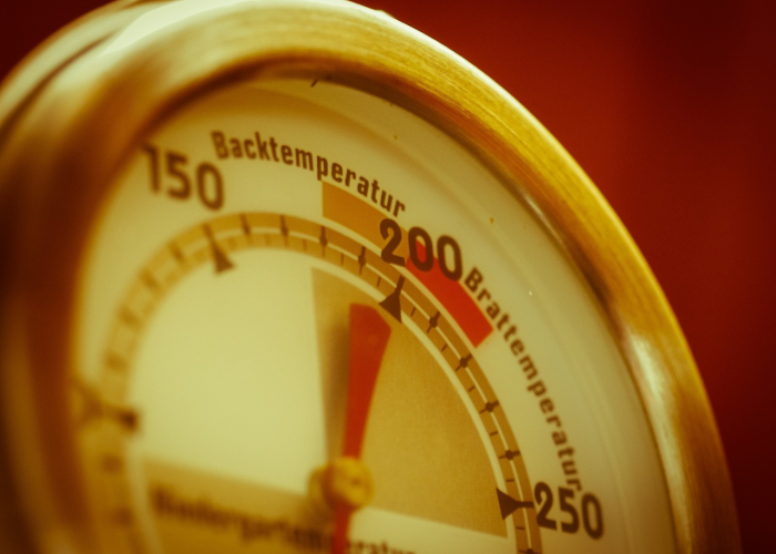 全国疫情情况全国疫情情况2025