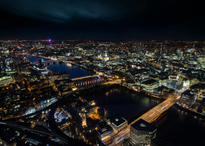 吉林新增确诊病例21例(吉林新增本地确诊病例1例)