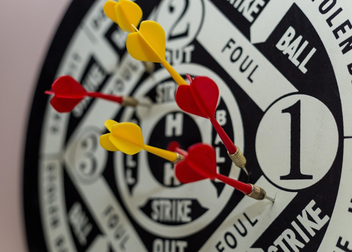 长春新疫情最新消息长春新冠疫情最新情况