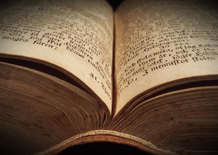 🕐 哈尔滨疫情最新情况,哈尔滨疫情最新消息官方