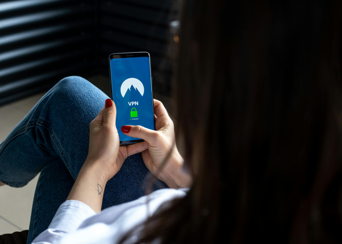 31省昨增本土2010例,31省昨日增本土28例 31省昨增本土2010例,31省昨日增本土28例