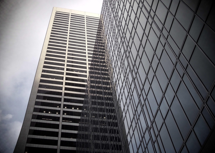 河北新冠肺炎最新消息河北新冠肺炎最新动态