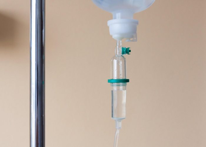 健友股份：子公司产品亚硒酸注射液获得美国FDA批准