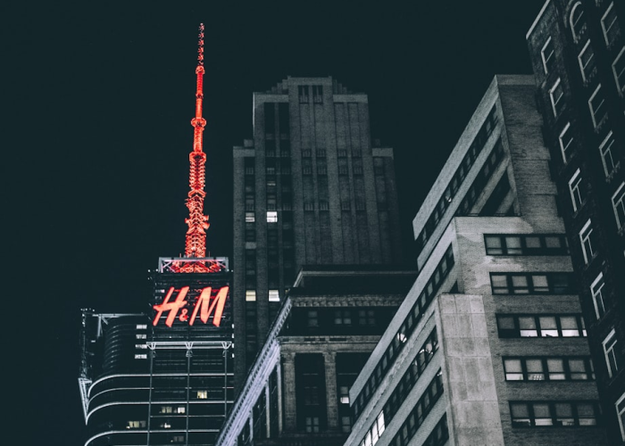 ☑️ 陕西新增1例本土确诊病例陕西新增1例本土确诊病例是哪里的