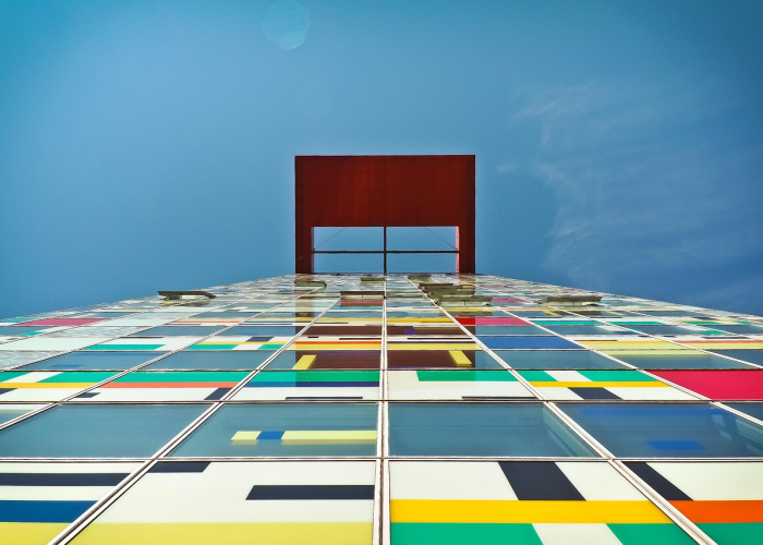 北京新增5例本土确诊北京新增5例本地确诊