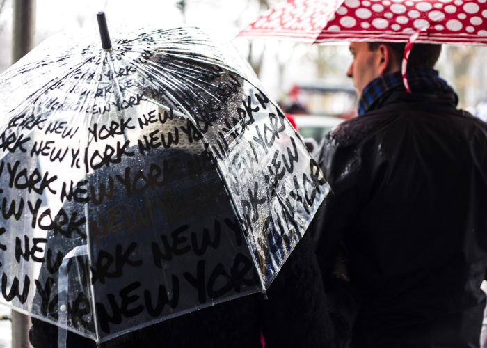 江苏昨日新增61例本土确诊,江苏昨曰新增