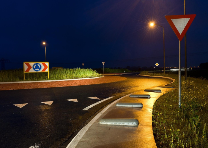 31省新增本土确诊107例31省新增确诊103例本土88例