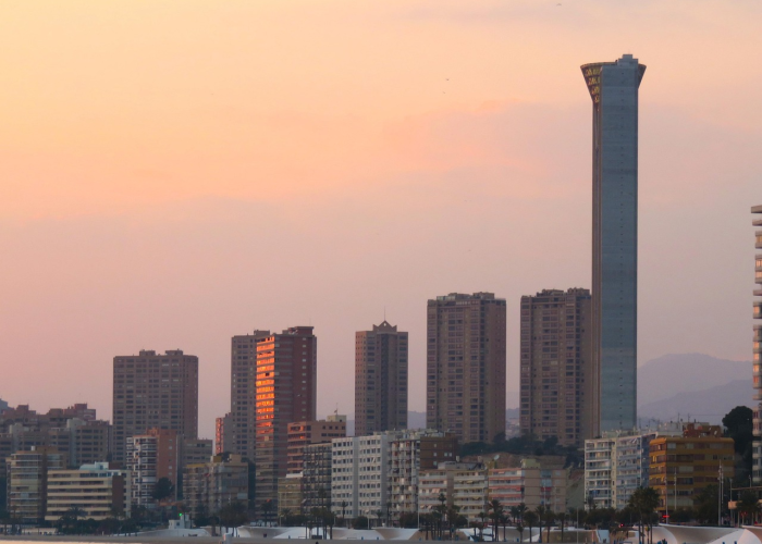 北京海淀区疫情最新消息今天,北京海淀区疫情情况