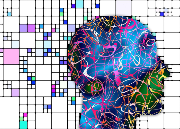 山西11月疫情(11日山西疫情速报)