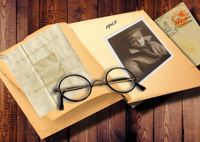 深圳闯红灯罚款闯一个红灯扣几分罚款多少 ↖️ 深圳闯红灯罚款闯一个红灯扣几分罚款多少 ↖️