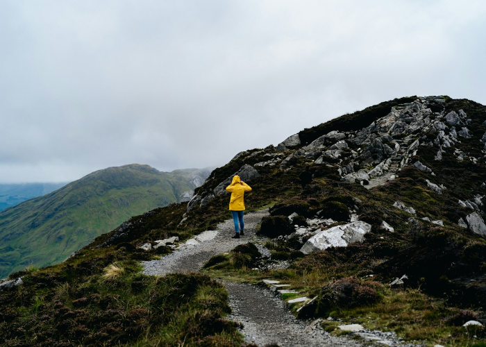 辽宁新增本土9例,辽宁新增7例本土详情公布 辽宁新增本土9例,辽宁新增7例本土详情公布