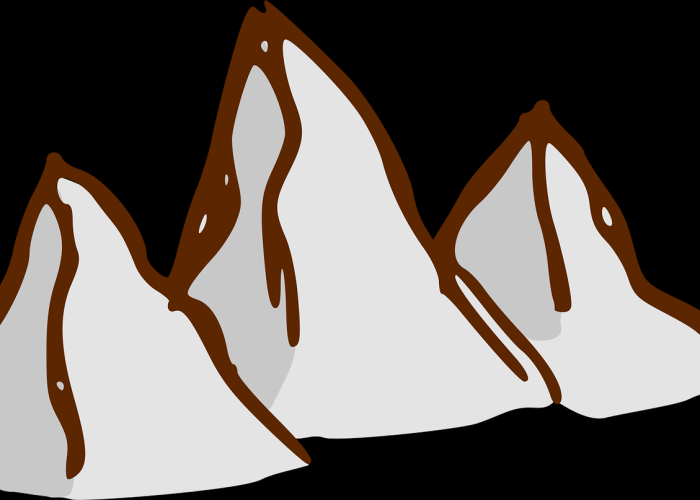 🌩️ 大连公布9例新增确诊详情,大连新增9例病例详情 🌩️ 大连公布9例新增确诊详情,大连新增9例病例详情