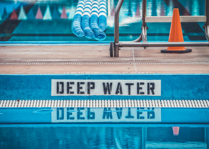 北京朝阳一小区疫情(北京朝阳区一小区现疑似病例)