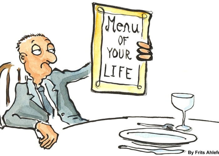 宁波疫情最新消息今天新增病例,宁波疫情最新新闻