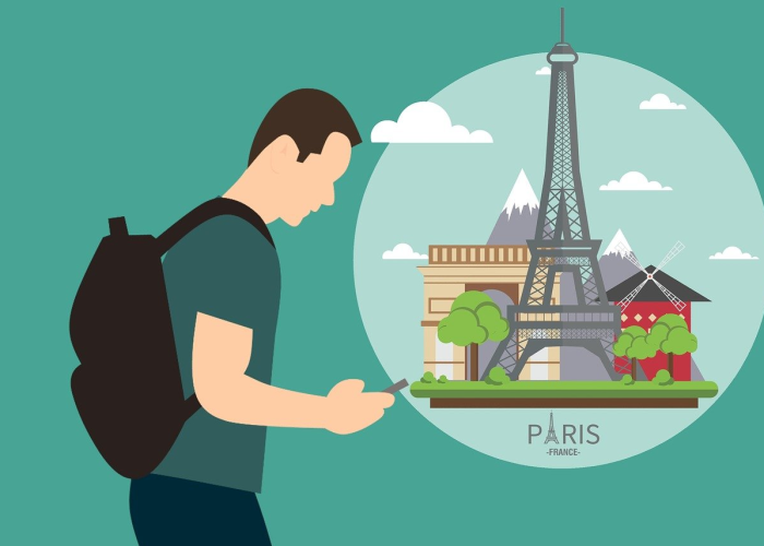 31省区市新增20例确诊均为境外输入31省份新增确诊21例均为境外输入