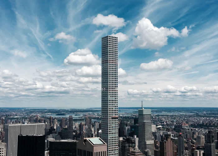 31省区市新增确诊病例82例（31省区市新增确诊8例含本土1例—）