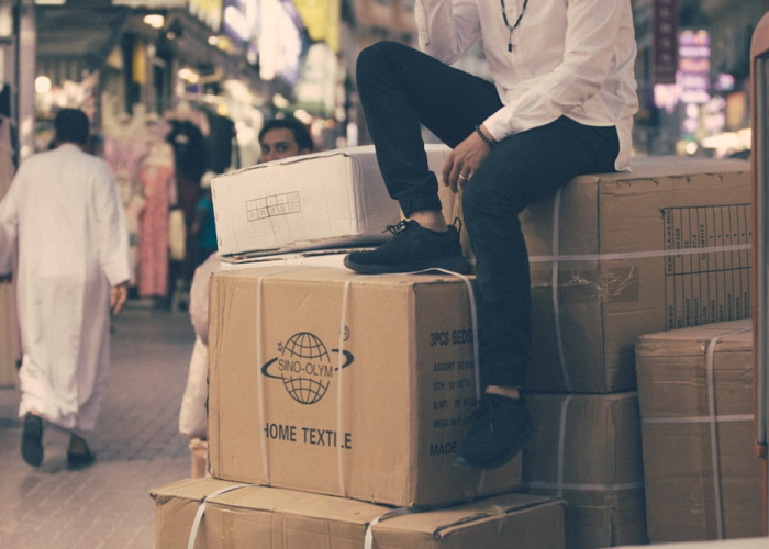 10天6板，李亚鹏带火的翻倍股急发公告