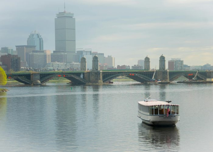 🌩️ 31省新增确诊19例›31省份新增确诊19例 新闻