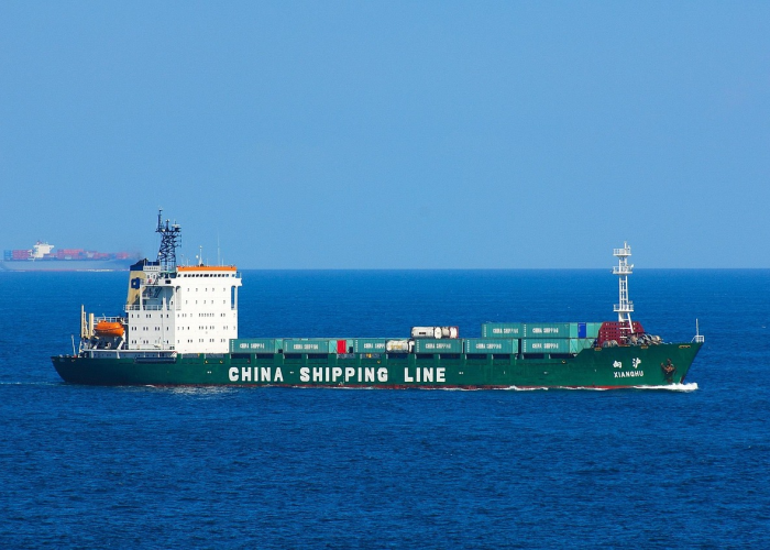 东莞新增1例本土确诊怎么感染的(东莞本轮首例确诊感染来源查明)