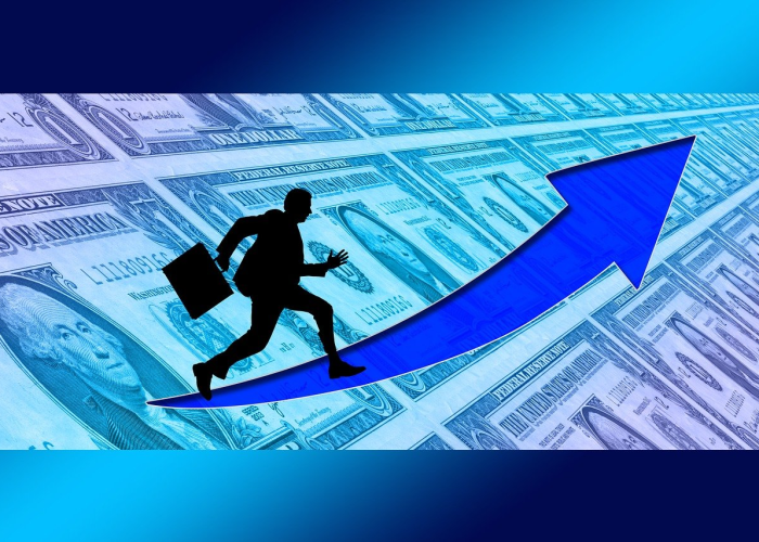 ☁️ 北京新增3例本土确诊1例为医生,北京新增3例本地确诊病例活动轨迹 ☁️ 北京新增3例本土确诊1例为医生,北京新增3例本地确诊病例活动轨迹