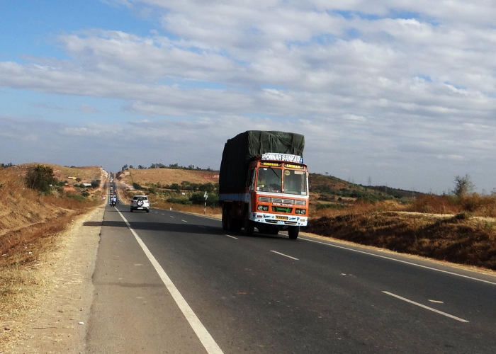 北京新增2例京外疫情关联确诊病例情况及健康提示(北京新增3名京外关联本土感染者)
