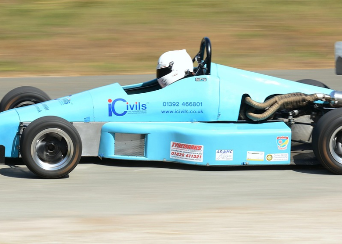 【科普知识】:网站财务清算不能到账怎么办?告诉你怎么解决