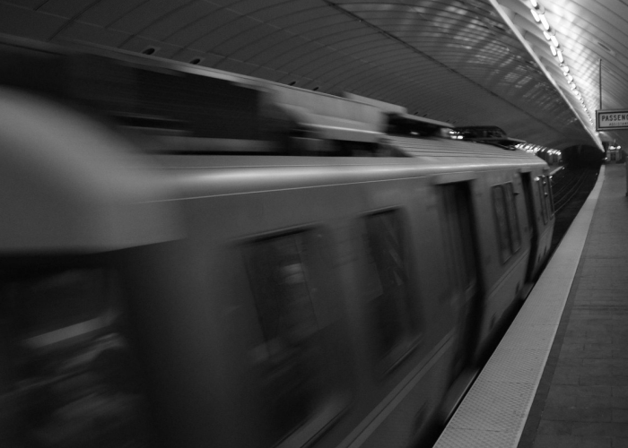 北京昨日无新增确诊病例北京昨日无新增确诊病例行动轨迹