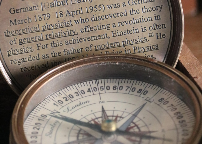 22日天津疫情速报·天津疫情21日最新消息