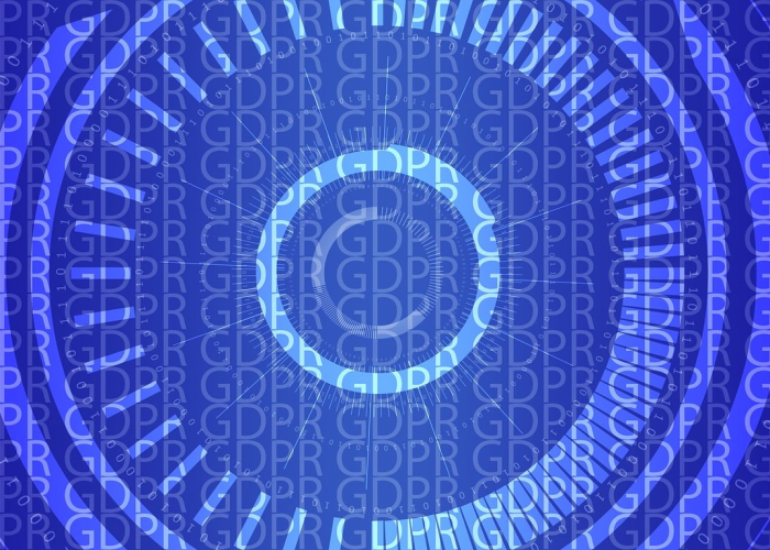 青岛疫情最新数据消息青岛疫情最新消息新增一例