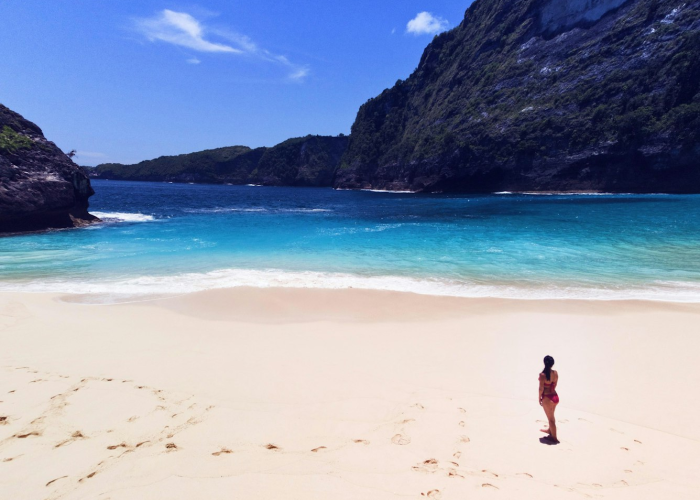 诺克萨斯之手天赋s5（诺克萨斯之手天赋—）