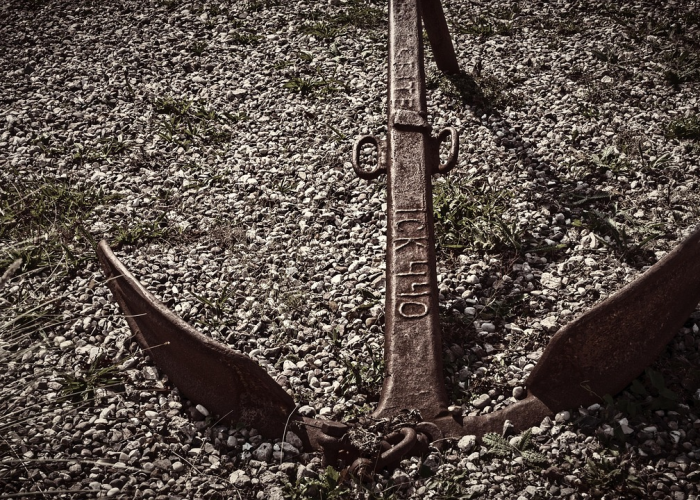 🎉 宁波北仑疫情最新通报·北仑发布宁波疫情最新