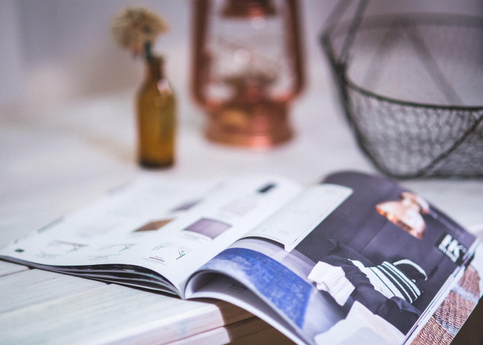 山东省确诊青岛新增2例(山东新增本土确诊88例均在青岛)