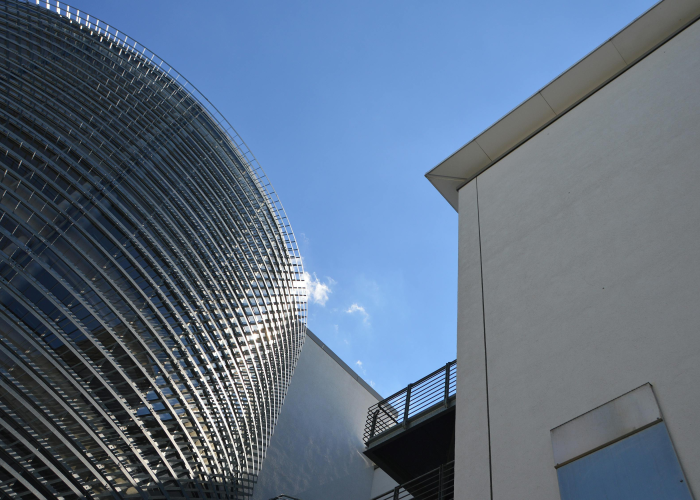 山东新增8例本土确诊病例山东新增7例本土确诊病例