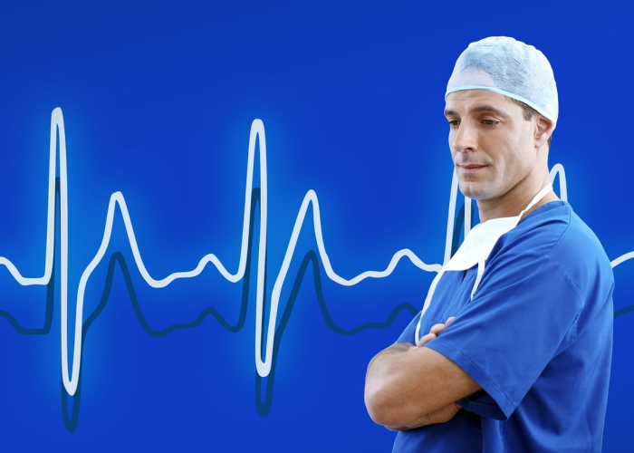 安徽新增本地确诊 3 例(安徽新增本土确诊6例)