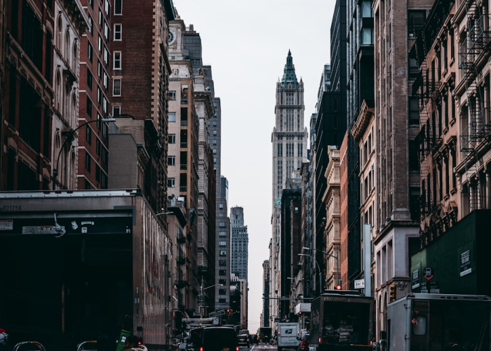 大兴疫情最新消息:大兴疫情最新消息今天 大兴疫情最新消息:大兴疫情最新消息今天