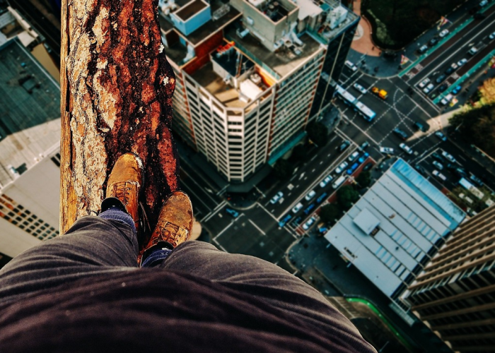 内蒙古满洲里新增37例确诊病例详情(内蒙古满洲里新增37例确诊病例)