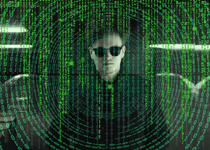 陕西最近几天疫情（陕西最近的疫情情况—）