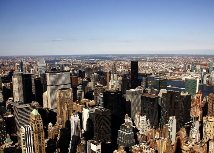 西安疫情啥时候结束(西安疫情什么时候结束)