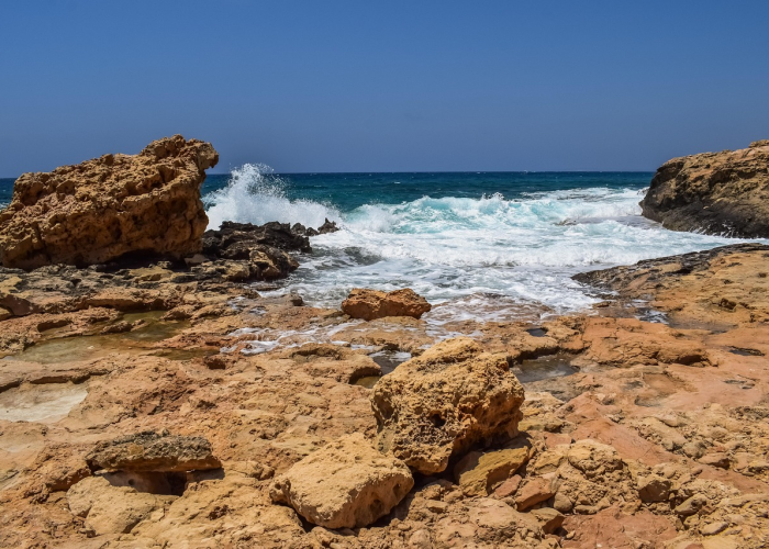 使用分享:网上网站取款成功钱不到账不给提款怎么办如何是好