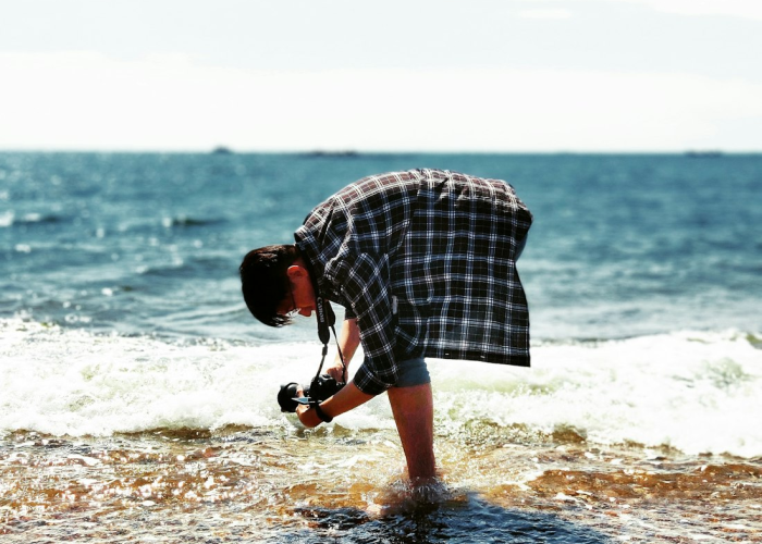 美国2月MNI芝加哥商业景气指数升至57.7 预期值为52.1 🌨️