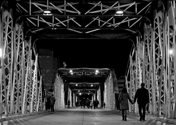 🕑 深圳新增9例确诊病例深圳新增1例本土病例详情 🕑 深圳新增9例确诊病例深圳新增1例本土病例详情