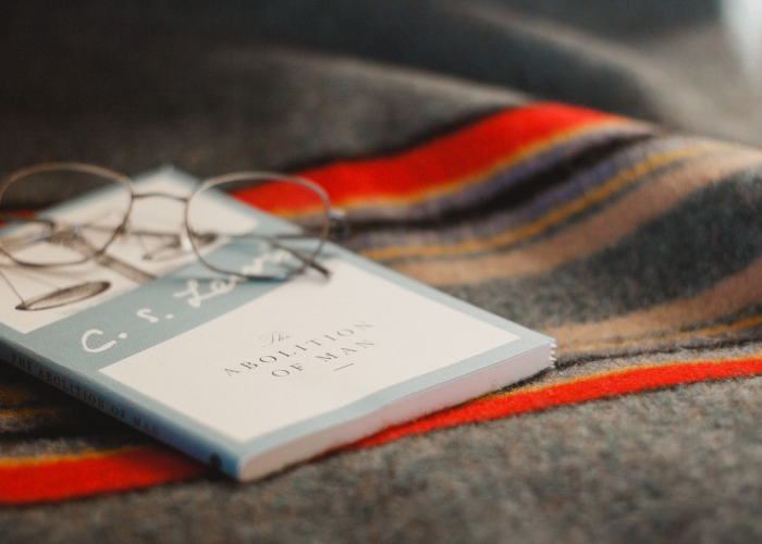 30日山西疫情速报,2021年9月30日山西省新型冠状病毒肺炎疫情情况