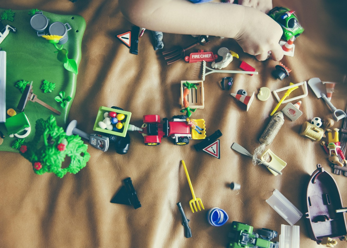 31省新增本土59例31省新增109例本土93例