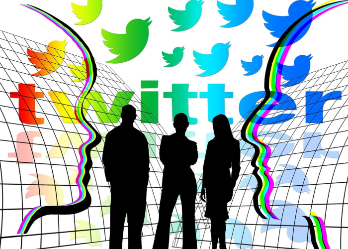 天津3地调为高风险·天津高风险还是低风险