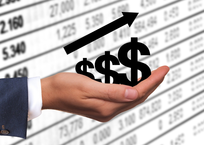 31省新增本土确诊42例·31省新增确诊92例 本土73例