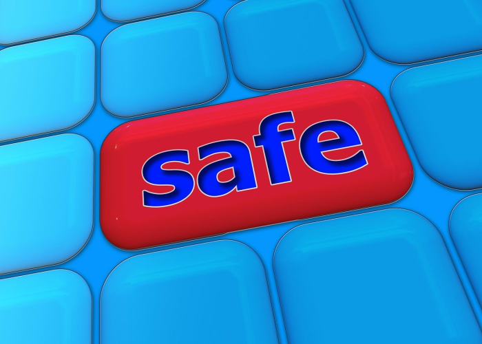 平原疫情最新消息新增2例,平原县疫情