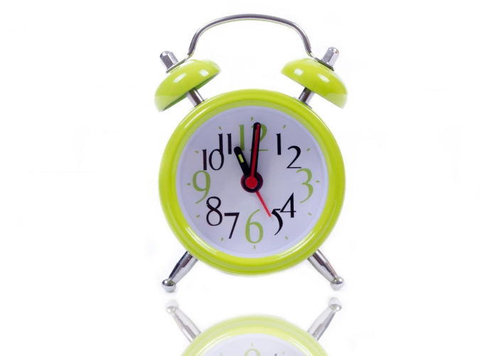 北京昨日新增18例本土确诊,北京昨日新增确诊17例病例