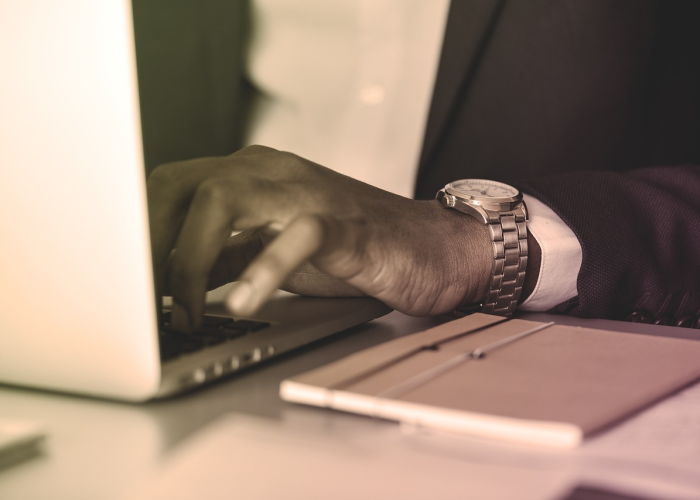 简单学会:首信联合亏损怎么好，着急必看