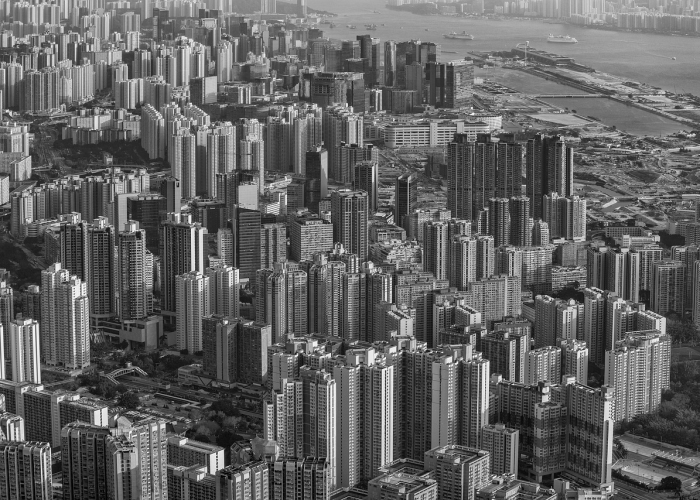 限号2022年3月最新限号时间,限号2022年3月最新限号时间表